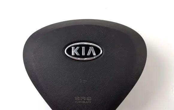 KIA Ceed Steering wheel airbag 1H56900010 569001H000