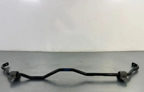 Volkswagen Touareg III Rear anti-roll bar/sway bar 4M0511305Q
