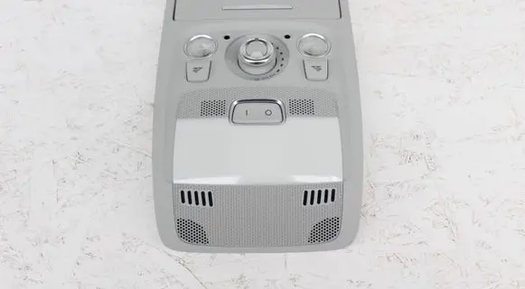 Audi A5 Sportback 8TA Other interior light 025042906T 8T0947135BK