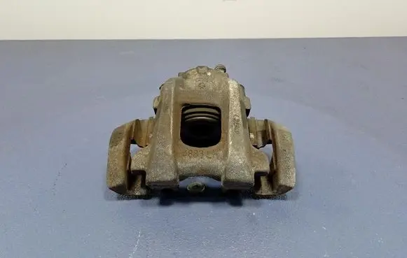 Jeep Grand Cherokee Rear brake caliper 4883LH