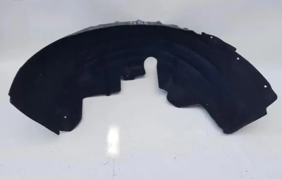 Volkswagen Golf VIII Front arch 5H9810971C