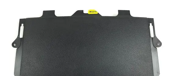 Mercedes-Benz Sprinter W906 Panel trim A9066890239 M3215