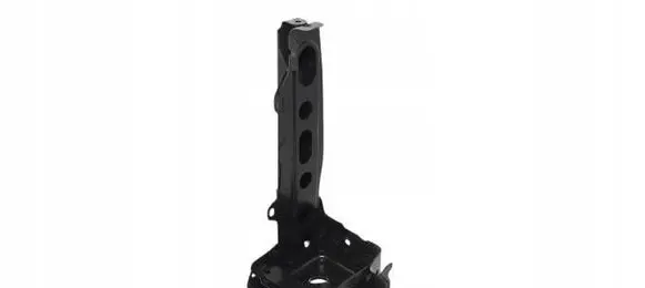 Suzuki Jimny Front bumper shock/impact absorber 
