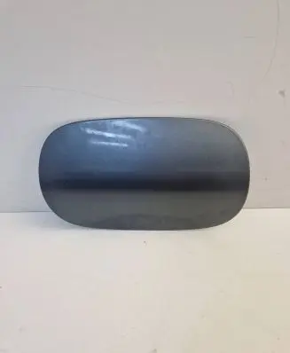 Mercedes-Benz E W238 Fuel tank cap A2387570000