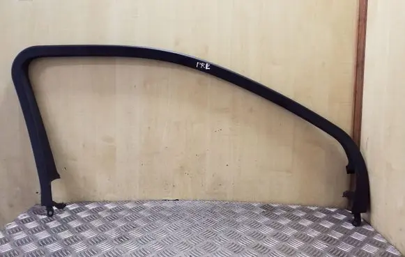 Chevrolet Orlando Other front door trim element 95075267