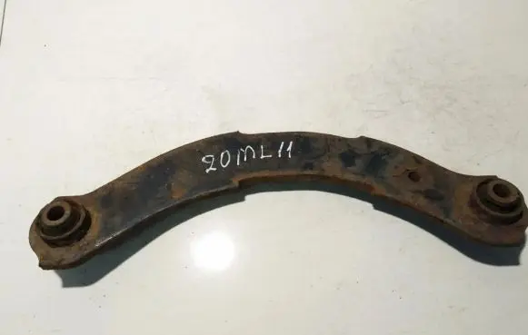 Mitsubishi Lancer X Rear upper control arm/wishbone