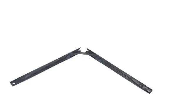 Audi Q5 SQ5 Other body part 8W7805629A