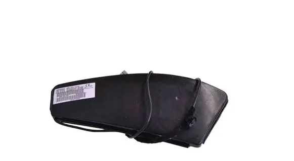Mini Cooper Countryman R60 Seat airbag 86980266408J