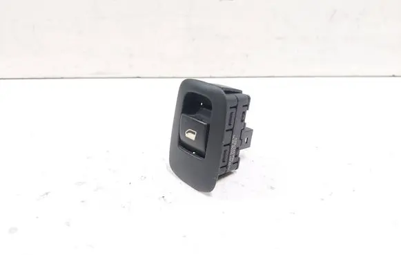 Citroen C4 Grand Picasso Electric window control switch 96639378ZD 044562215