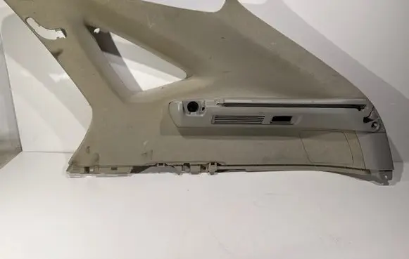Lexus RX 330 - 350 - 400H (C) pillar trim 6247148010 6247148020 6247048040