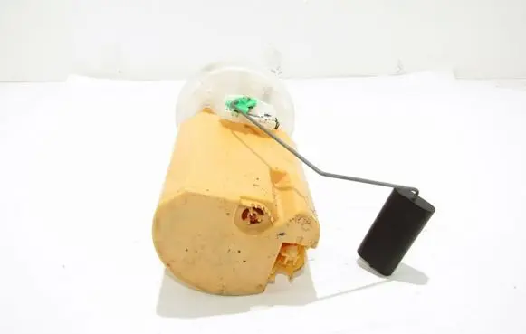 Renault Twingo II In-tank fuel pump