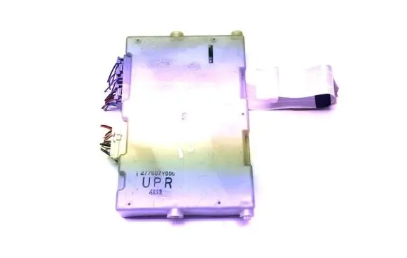 Nissan Maxima A34 Other under body part 277607Y000
