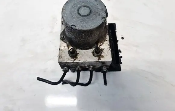 Mercedes-Benz B W245 ABS Pump 0265950618