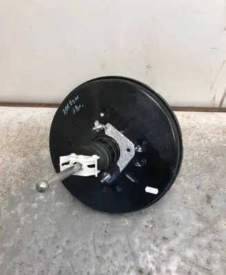 Volkswagen Arteon Brake booster 5Q1614105DC