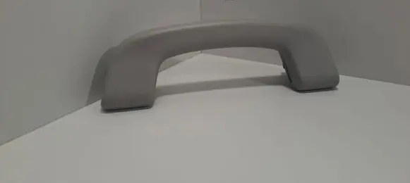 BMW 5 F10 F11 Front interior roof grab handle 9171222