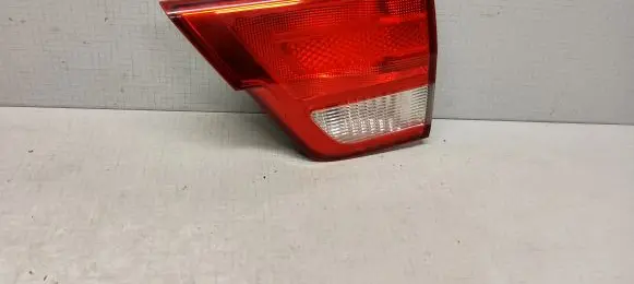 Jeep Grand Cherokee Tailgate rear/tail lights 57010275AF ASM70090AE