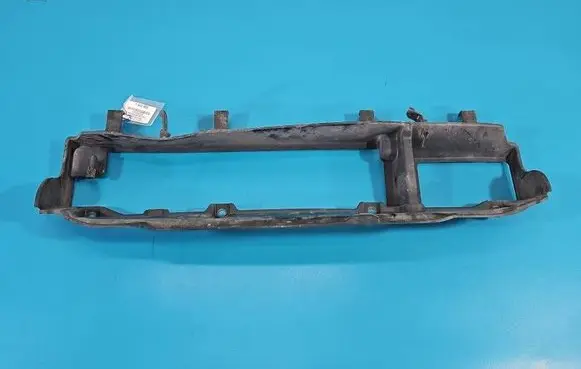 Suzuki Swift III Air intake duct part 7243352R IMPRK1602908