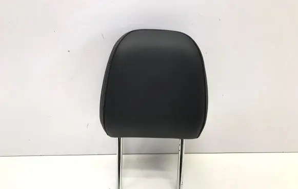 MG MG3 III Front seat headrest