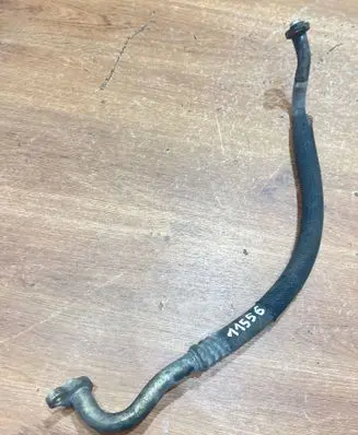 Volvo V50 Air conditioning (A/C) pipe/hose
