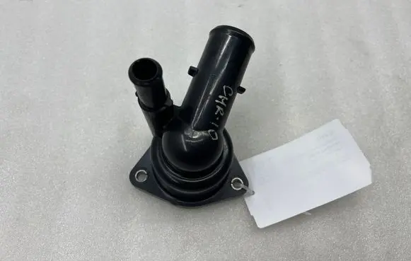 Toyota C-HR I Thermostat/thermostat housing 180217