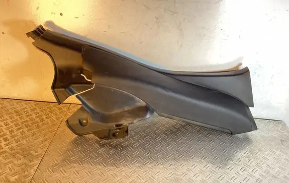 Lexus RX 450H Other interior part 6255148141 6255148161