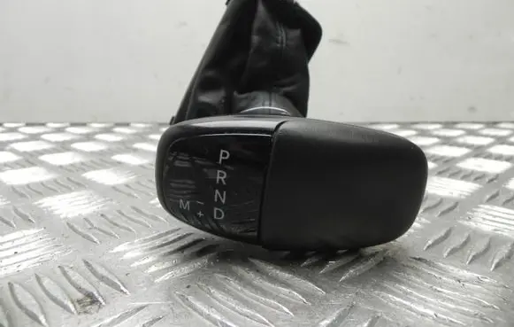 Dodge Charger Gear shifter/selector 5PL751XGAI T8643