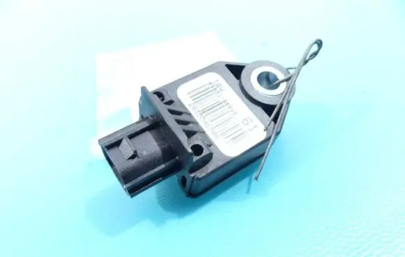 Toyota Avensis T270 Fuel cut-off switch 89831-05060 IMPRK1286087