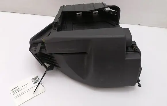 Mercedes-Benz C W203 Fuse box set A2035452001 A2035451103