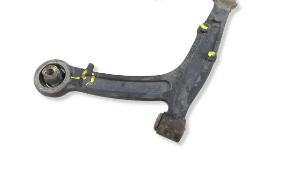 Fiat Panda II Front lower control arm/wishbone 