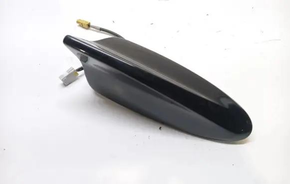 Mazda 3 III Interior comfort aerial antenna BJT7-66930A
