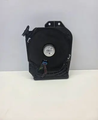 BMW 1 F20 F21 Subwoofer speaker 9210147 18820010 430407861871