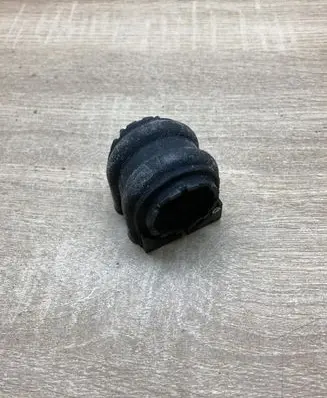 Peugeot 807 Other rear suspension part W2627