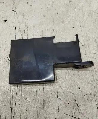 Toyota RAV 4 (XA30) Other control units/modules 8930042020