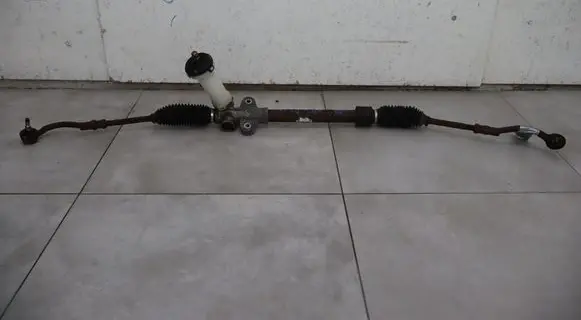 Hyundai ix20 Steering rack
