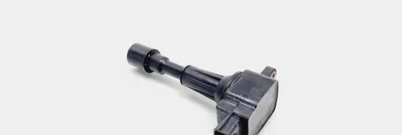 Mazda 3 I High voltage ignition coil AIC4051 4924