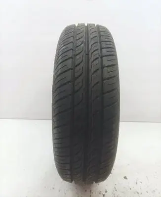 Fiat Punto (188) R14 summer tire KUMHO