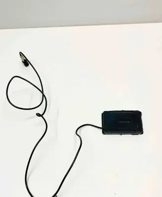 Mercedes-Benz SL R230 Aerial GPS antenna A0018207675 0018207675