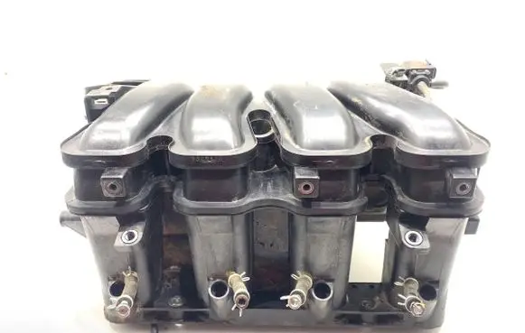 KIA Sportage Intake manifold 