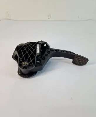 Seat Altea Clutch pedal 1K0721796E