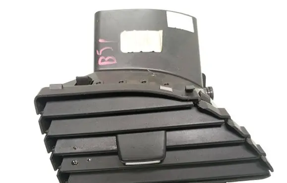Renault Megane III Dashboard side air vent grill/cover trim CG00014