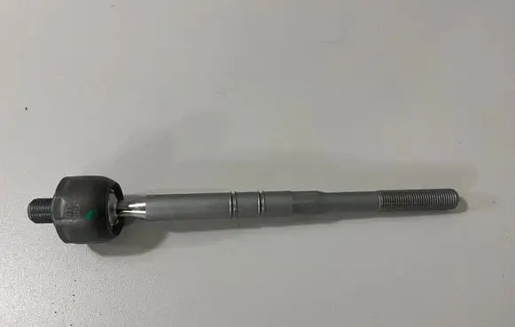 Steering tie rod