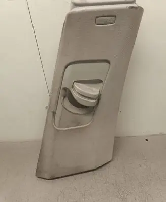 Volkswagen Arteon (B) pillar trim (top) 3G8868312 5960813
