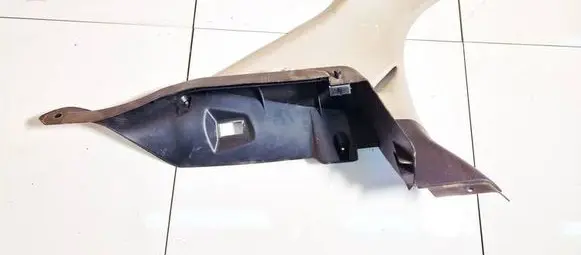 Opel Astra G Other interior part 90562509 2202098