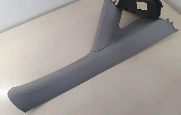 Mercedes-Benz Vito Viano W639 (A) pillar trim A6396904053