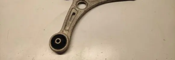 Hyundai Kona I Front control arm 