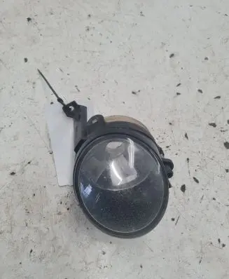 Volkswagen Touran I Front fog light 27128700