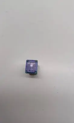 Honda Civic Fuse 