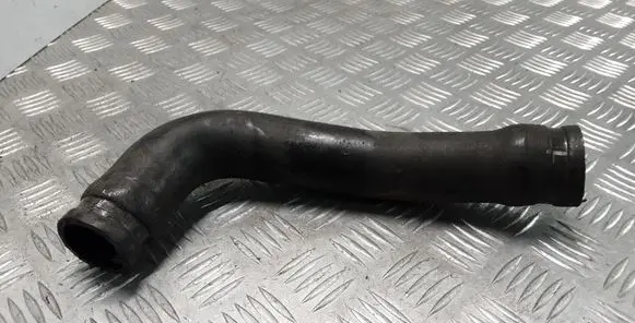 Nissan Terrano Engine coolant pipe/hose