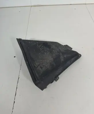 Tesla Model 3 Air intake duct part 109216200A