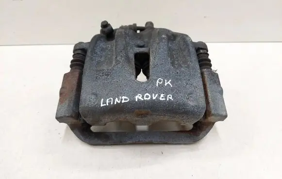 Land Rover Range Rover Sport L320 Front brake caliper 29381